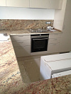 Миниатюра 62