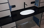 Миниатюра 15
