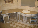 Миниатюра 12