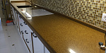 Миниатюра 49