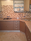 Миниатюра 76