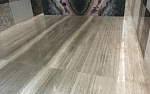 Миниатюра 8