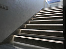 Миниатюра 58