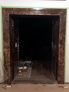 Миниатюра 55