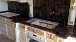 Миниатюра 21