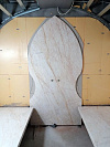 Миниатюра 46