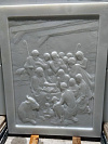 Миниатюра 11