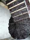 Миниатюра 72