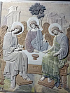 Миниатюра 22