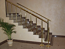 Миниатюра 25