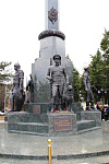Миниатюра 2