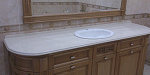 Миниатюра 26