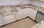 Миниатюра 7