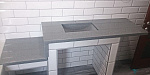 Миниатюра 16