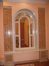 Миниатюра 107