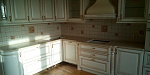 Миниатюра 71