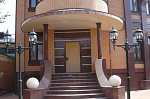 Миниатюра 32