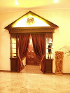Миниатюра 28