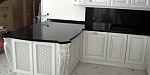 Миниатюра 78
