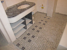 Миниатюра 27
