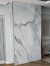 Миниатюра 53