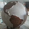 Миниатюра 10