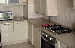 Миниатюра 92