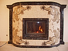 Миниатюра 75