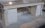 Миниатюра 35