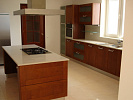 Миниатюра 103