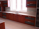 Миниатюра 98