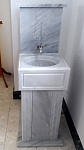 Миниатюра 39