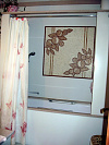 Миниатюра 18
