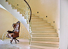 Миниатюра 87