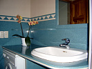 Миниатюра 34