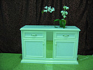 Миниатюра 19