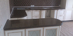 Миниатюра 39