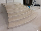 Миниатюра 38