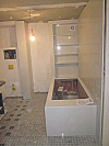 Миниатюра 28