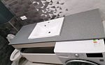 Миниатюра 12