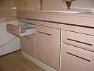 Миниатюра 39