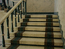 Миниатюра 17