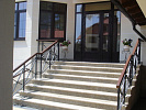 Миниатюра 34