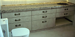 Миниатюра 30