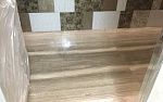 Миниатюра 9