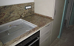 Миниатюра 63