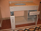 Миниатюра 11