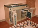 Миниатюра 14