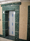 Миниатюра 20