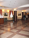 Миниатюра 30